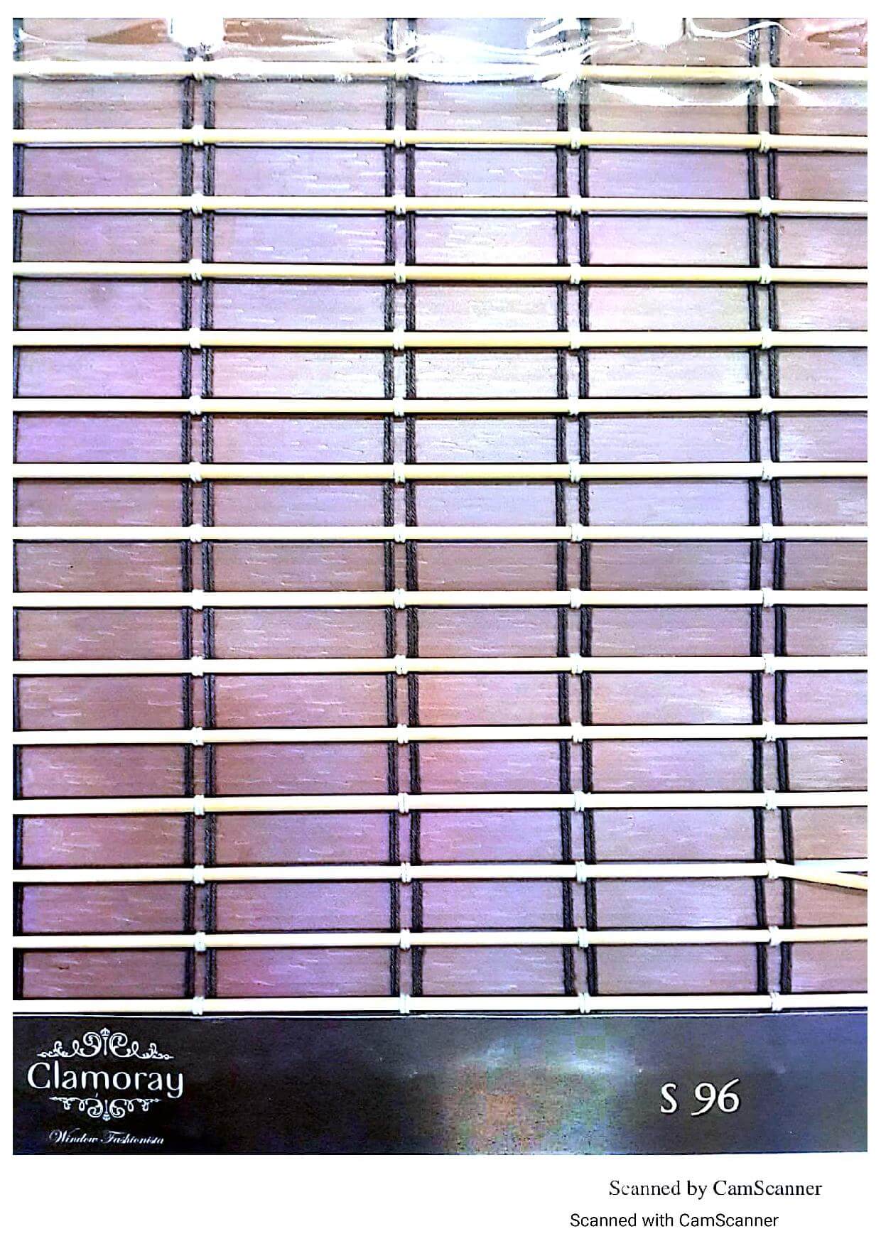 Another alt text